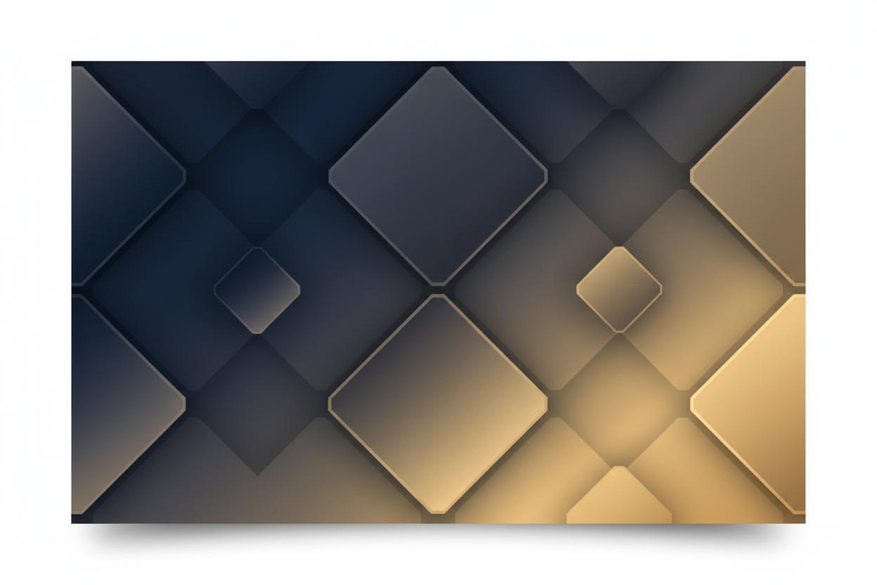 西陵区爱马仕包回收平台